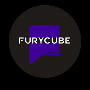 FURYCUBE Local