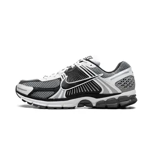 Zoom Vomero 5 SE SP "Black / Metallic Silver" CI1694 001