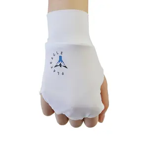 [Same-Frequency]2026 New Ice silk half-finger golf gloves, sun protection gloves, suitable for driving, fishing and outdoor activities, ultra-thin and quick-drying