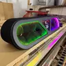 NEW V2 Universal Truck Speaker Rack