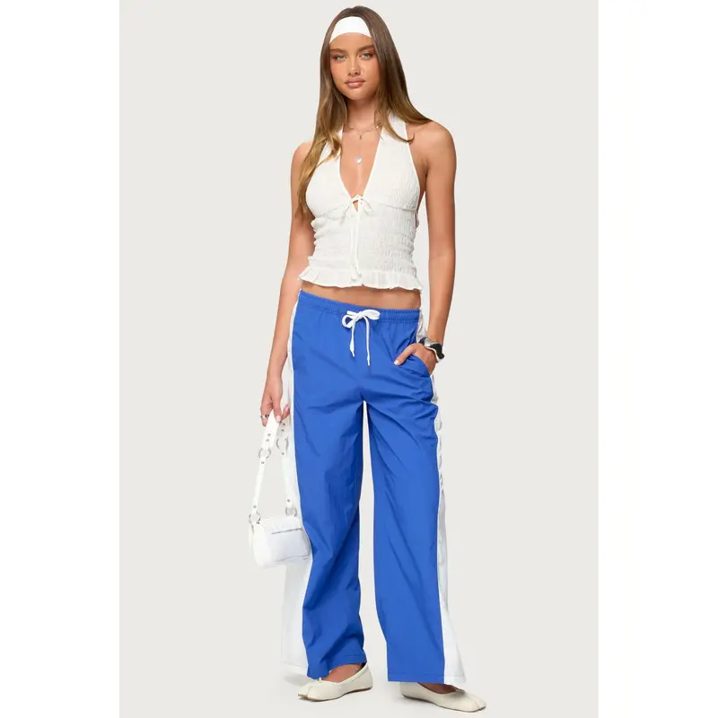 new jeans bape tracksuit - TikTok Shop