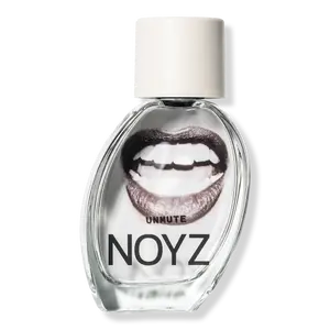 NOYZ Unmute Eau De Parfum