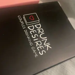 review image 7