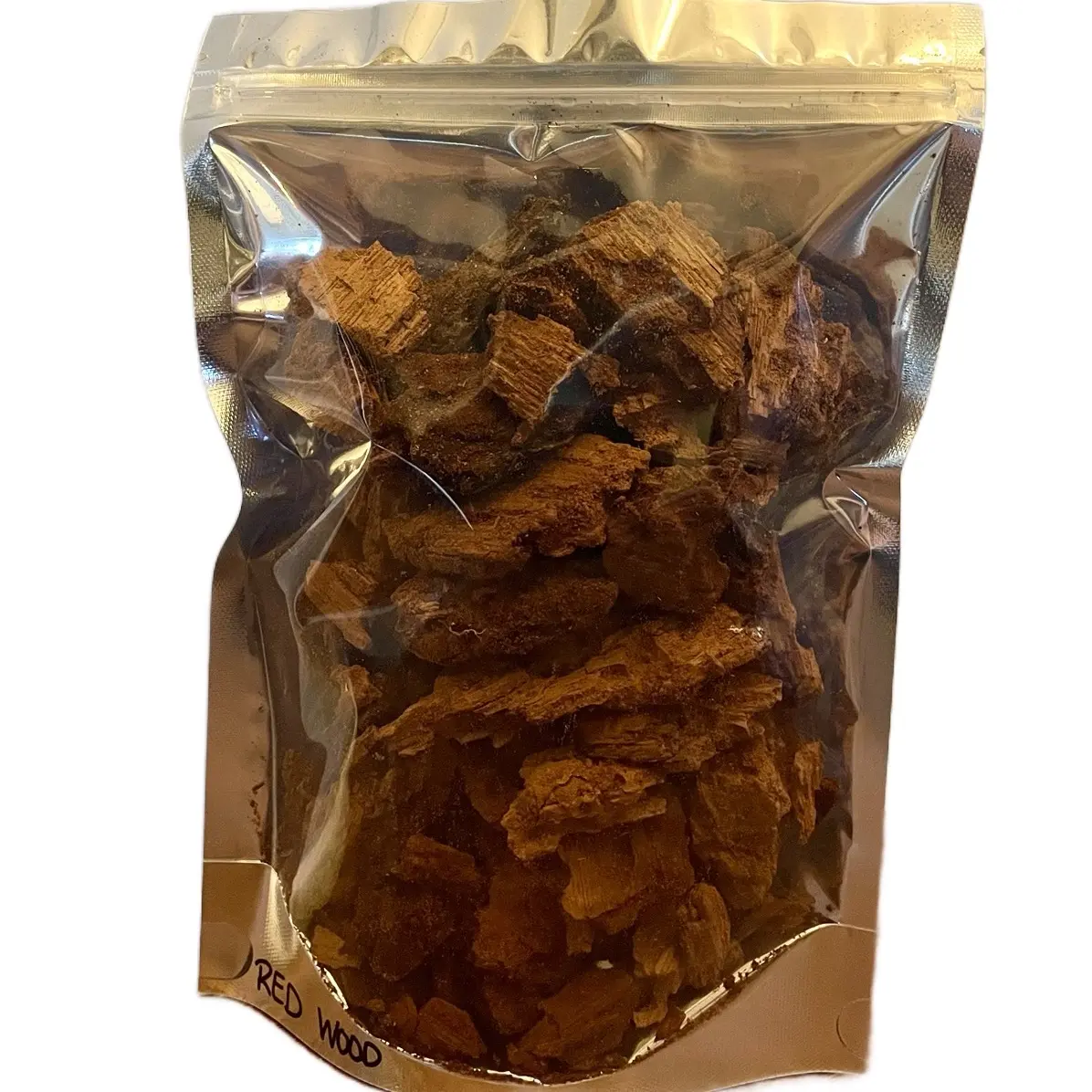JRS Red Wood Rot Litter for Bioactive Enclosure - Ethically Sourced and Pesticide-Free