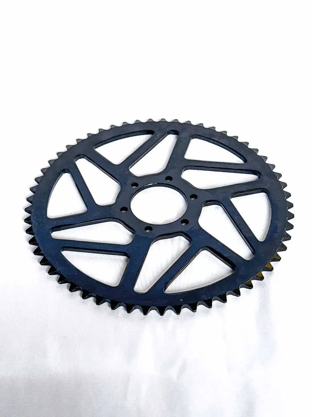 Electro & Co Replacement Rizzler 57 Tooth Sprocket