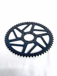 Electro & Co Replacement Rizzler 57 Tooth Sprocket