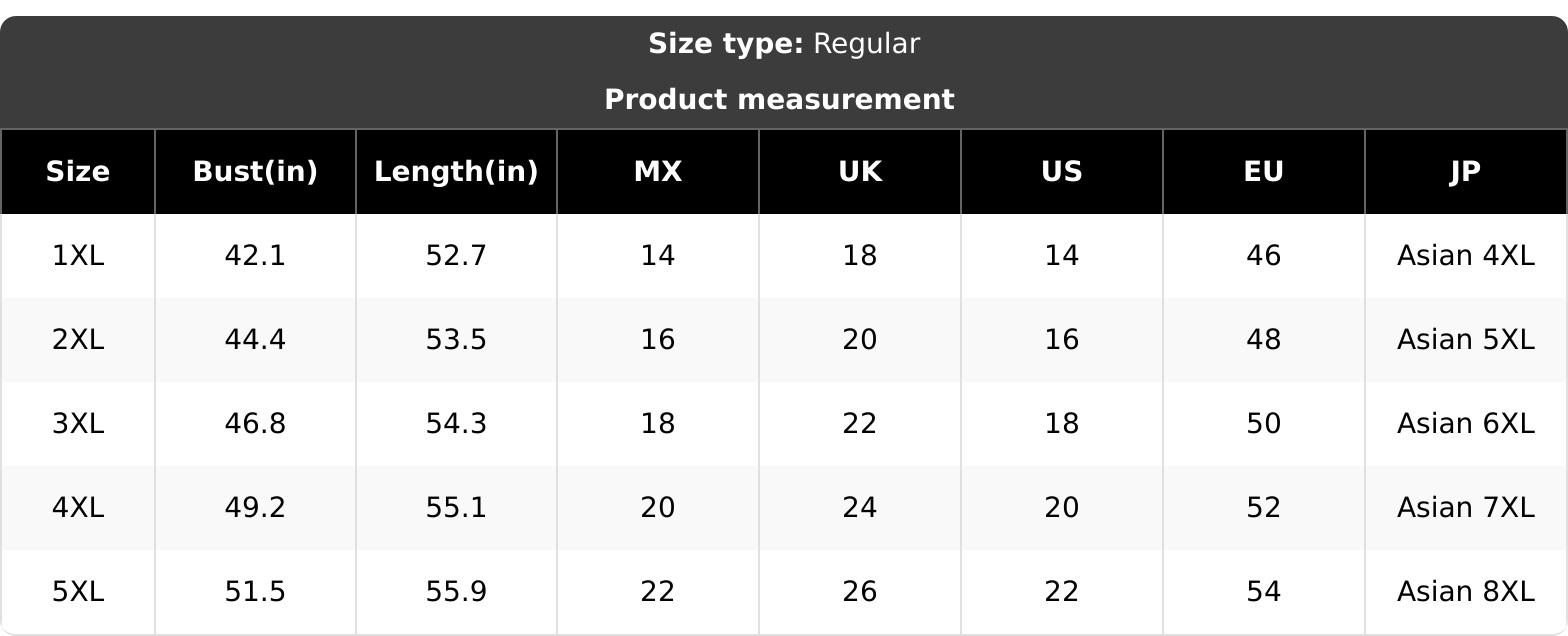 Plus Size Women's Casual Loose Simple Solid Sleeveless Pockets Wide-Leg Hooded Jumpsuits for Everyday Wear Basic