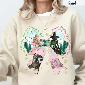 Wicked Elphaba Glinda Charms Shirt, Defy Gravity Broomstick Magic Wand Shirt, Wizard Movie Fan Shirt, Wicked Musical Fan Gift, Wizard of Oz Shirt