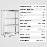 180W【W90 x H150 cm】