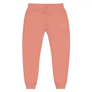AGAD Essential Joggers