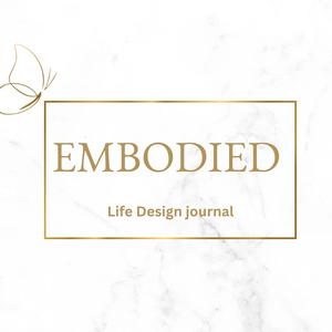 EMBODIED journals