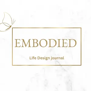 background preload poster image 