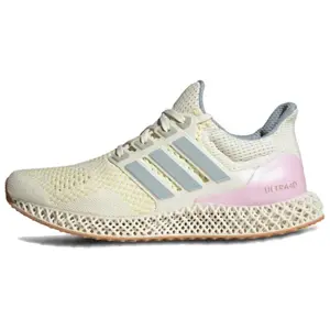 Adidas Ultra 4D 'Off White Orchid'
