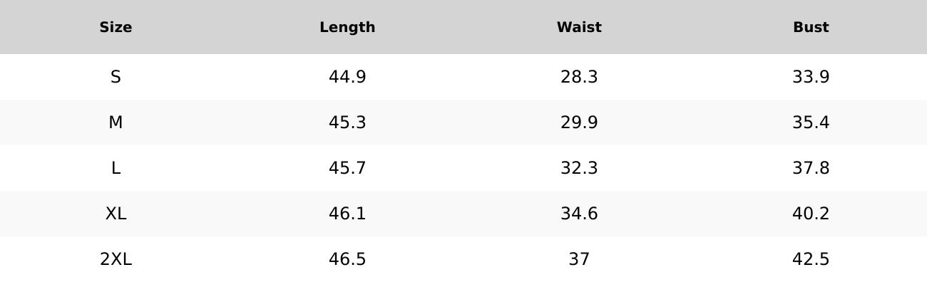 Tropical Print Maxi Cami Dress