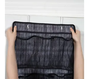 Jokari Tumbler Organizer