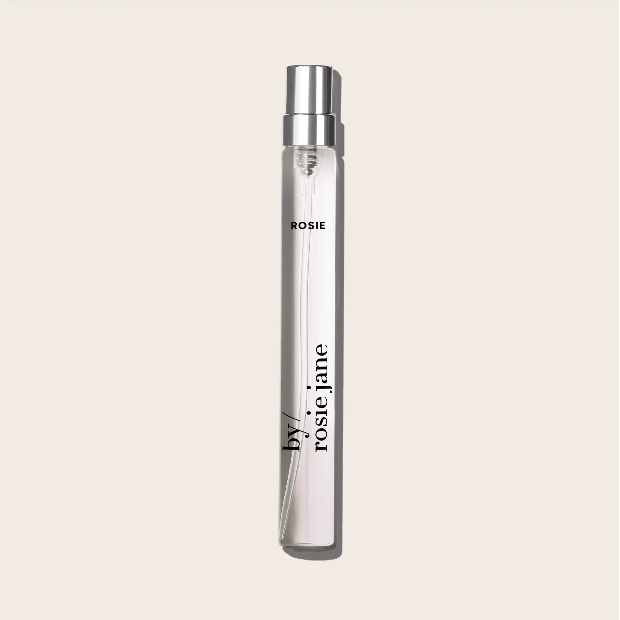 ROSIE TRAVEL SPRAY