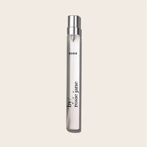 ROSIE TRAVEL SPRAY