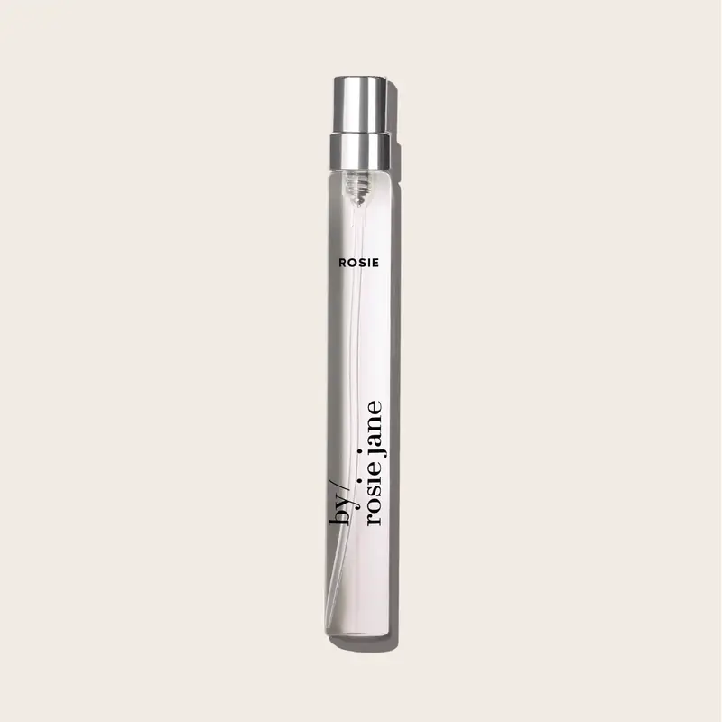 ROSIE TRAVEL SPRAY