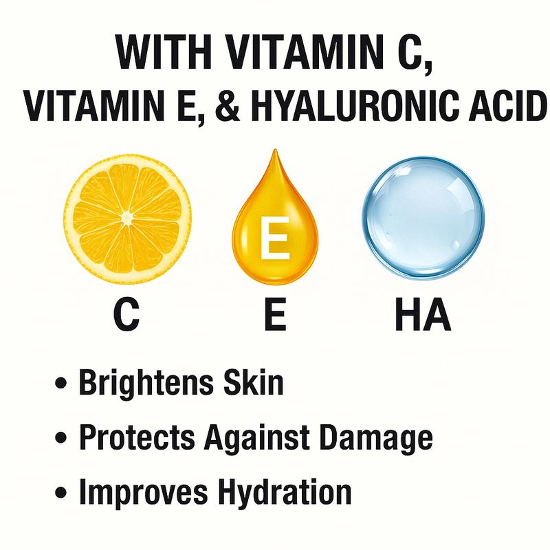 2 BAR PKG Turmeric Kojic Acid Soap - Gold Mango Kojic Acid Dark Spot Remover Soap Bars with Kojic Acid, Turmeric Complex Infused with Vitamin C, Vitamin E, Hyaluronic Acid, , Shea Butter, Olive Oil, and Goat Milk