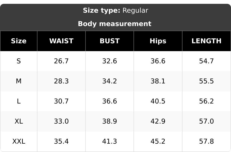 CHICME Cowl Neck Asymmetrical Patchwork Ruched Jumpsuit Wedding Guest Wedding Casual Cinched Waist Zipper Back Straight Leg Jumpsuit