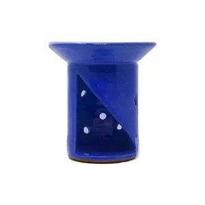 Ceramic Diffuser - ANOKHI