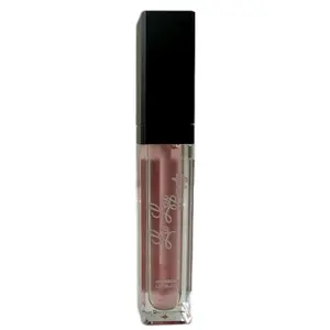 Lust LED Lip Gloss