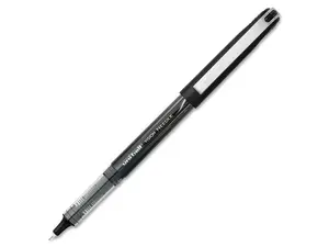 Sanford Uni-Ball Needle Vision Soft Grip Pens