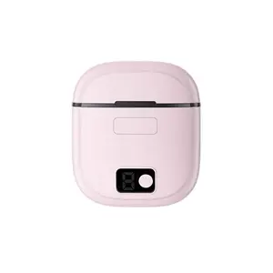 Electric Clipper for elderly nails