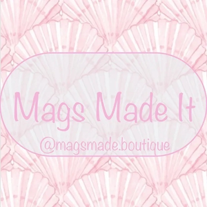 Mags Made-It