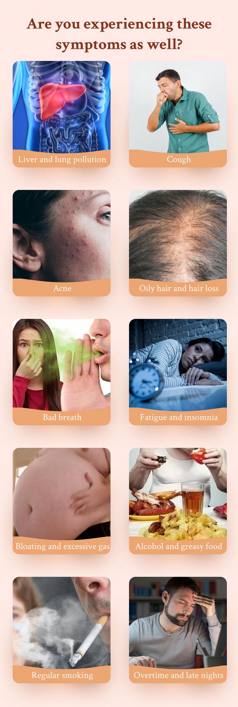 Liver and Kidney Detox Cleanse Tea - Milk Thistle GojiBerry Dandelion root Honeysuckle, Hand-picked 9 Organic Herbs, Edible corn fiber tea bags, Beverage Natural Liver and Kidney Detox Cleanse Tea - Milk Thistle GojiBerry Dandelion root Honeysuckle, Hand-picked 9 Organic Herbs, Edible corn fiber tea bags, Beverage Natural