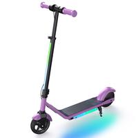 I-K3 Pro-Purple-150W-10MPH