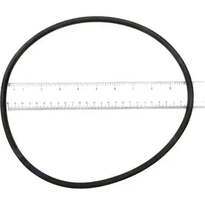 ALA-PT  The Purex O-Ring