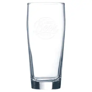 Beer Glass