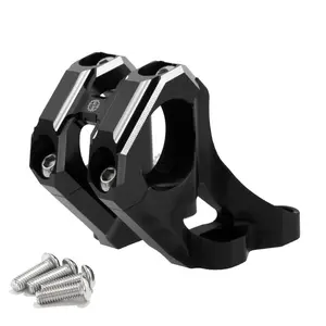 Ebikezilla Handlebar Stem Direct Mount