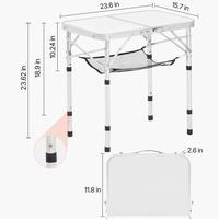 【NEW】24 inches-MDF 