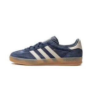 Gazelle Indoor "Legend Ink Wonder Beige" IH7501