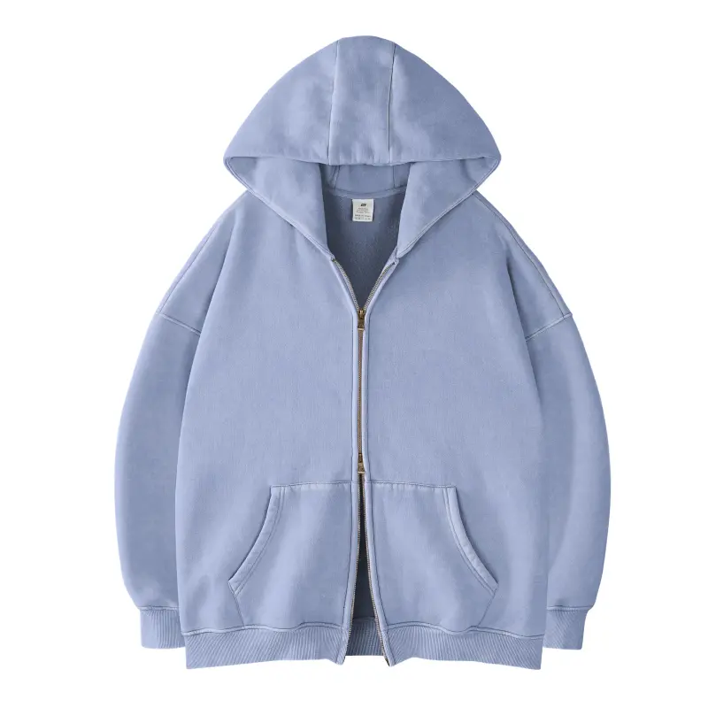 0161 Slate Blue