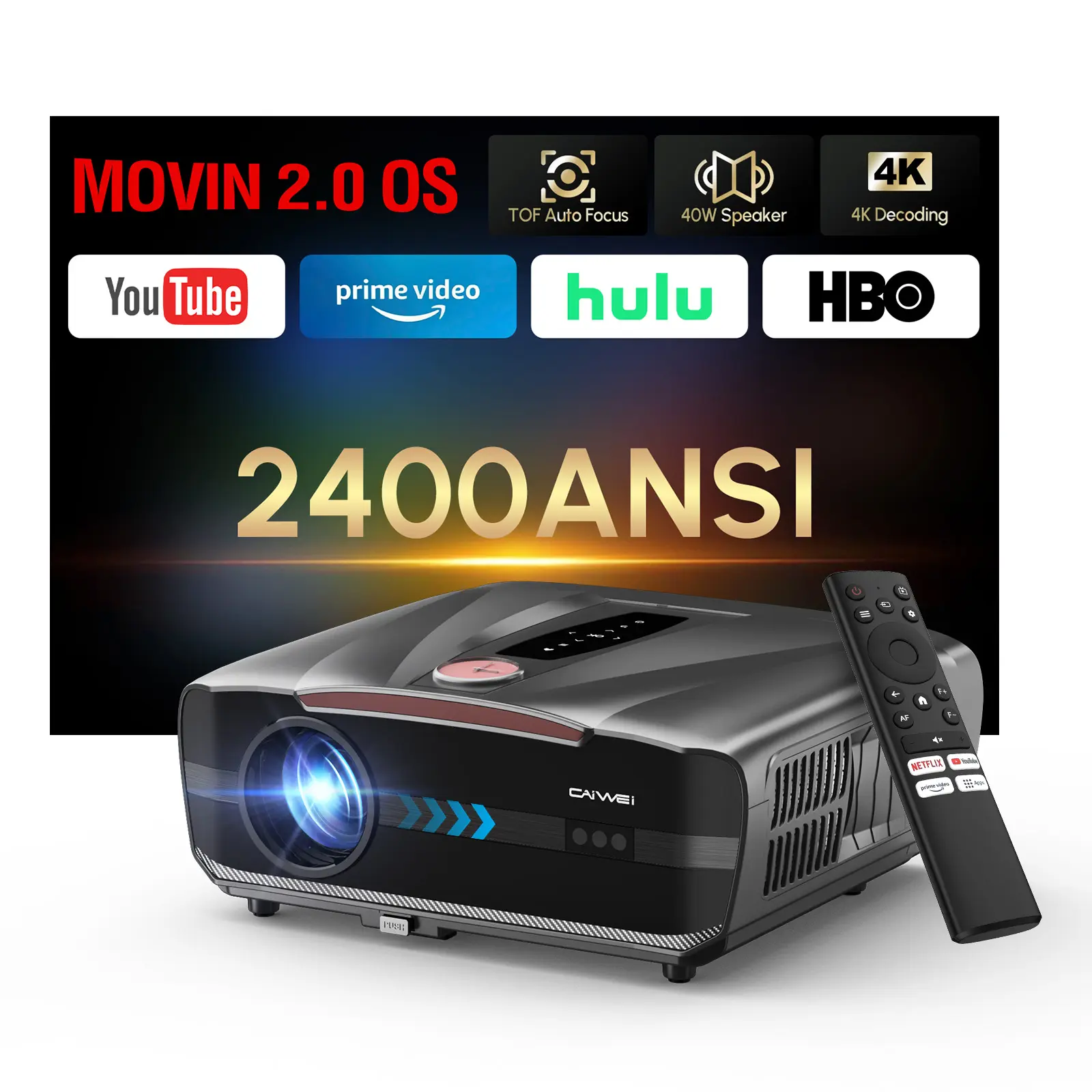 dandys world projector room - TikTok Shop