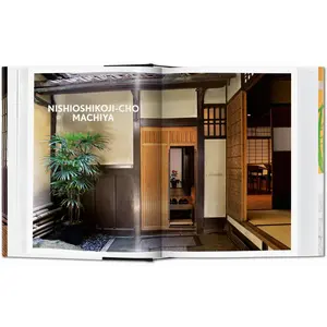 Living in Japan. 45th Ed. (German, French, English)