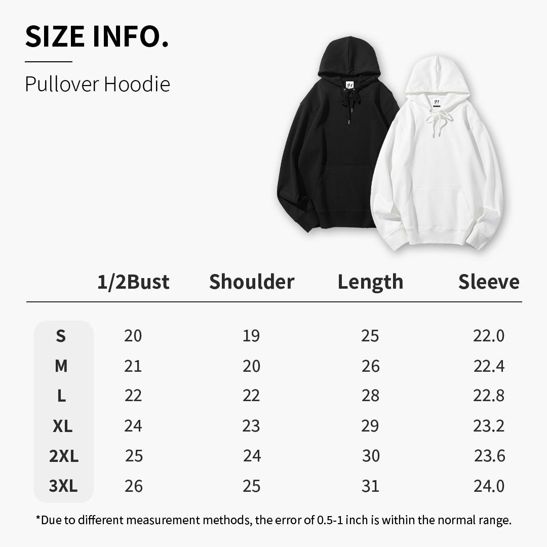 Oversized White Ohio State Buckeyes Athletics Hoodie for Men & Women | Retro Collegiate Graphic Pullover | Soft Cotton Blend College Football Sweatshirt with Kangaroo Pocket | Casual Fit for Game Days, Campus Wear & Buckeye Fans