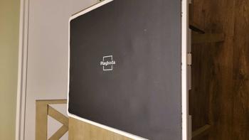 product review image from Sasha S 👽🛸 1