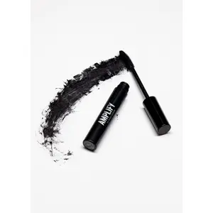 AMPLIFY CURLING AND LENGTHENING MASCARA