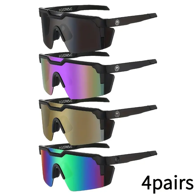 4pairs-Y