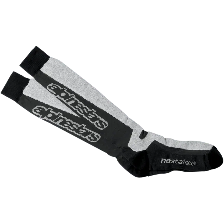 Alpinestars Thermal Tech Socks