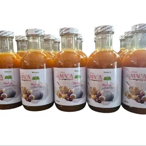 kemaya maca fruit juice kemaya maca fruit juice