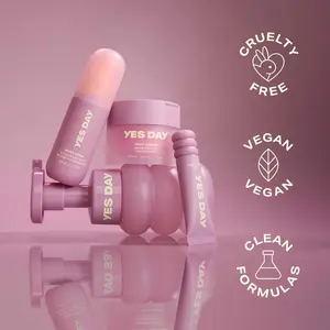 Glow on the Go Skincare Bundle