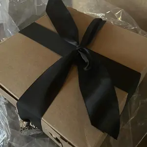 High-Protein Gift Bundles