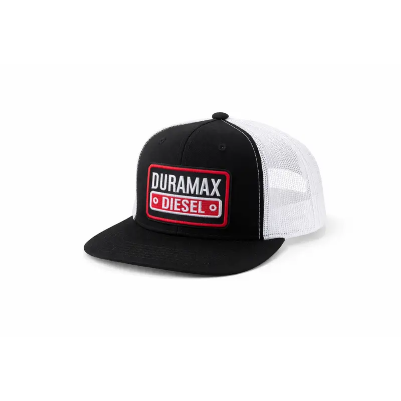 duramax hats - TikTok Shop display picture 3