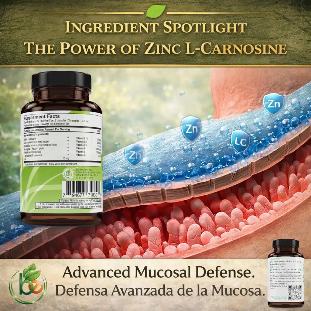 l carnitine for working out LIQUID L-CARNITINE 1100 mg l carnitine for working out LIQUID L-CARNITINE 1100 mg