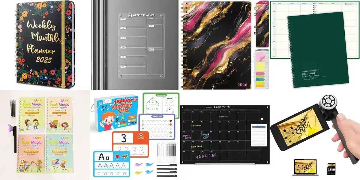 background preload poster image 